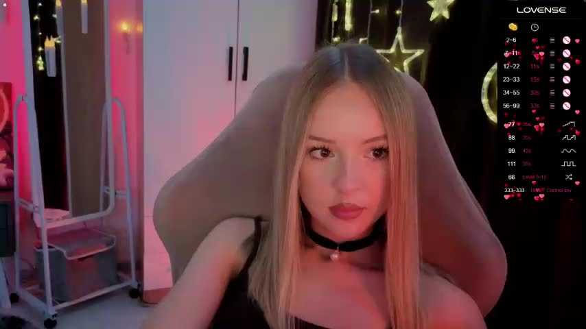 Nestyzz Adult Chat February 24, 2026