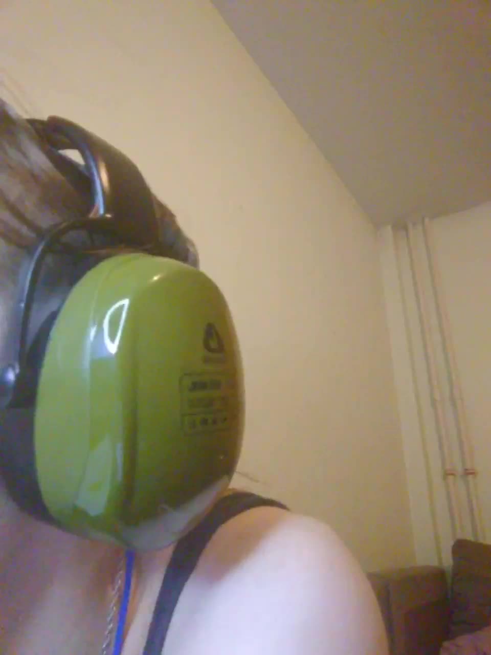 Magretta_Dering Adult Chat February 24, 2026