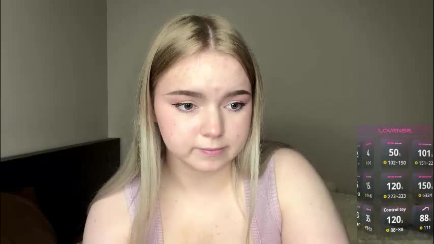 leotafredericks Adult Chat February 25, 2026