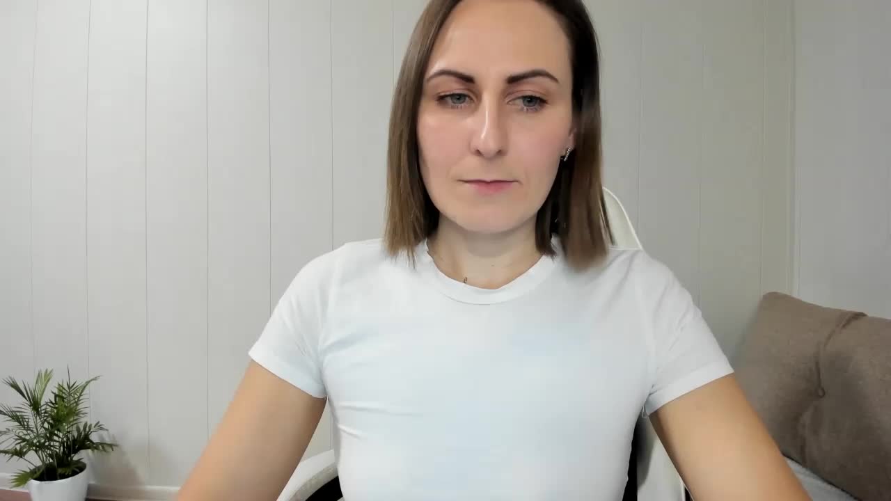 Kiza9 Adult Chat February 25, 2026