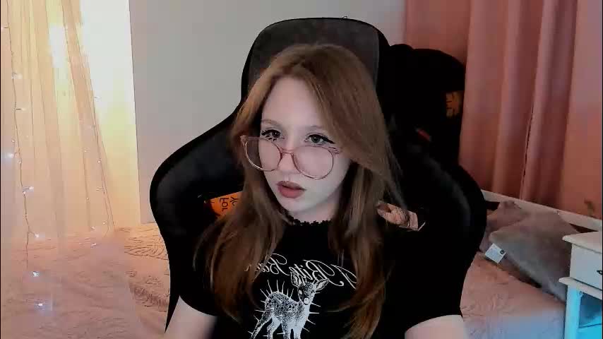 dariatate Adult Chat February 24, 2026