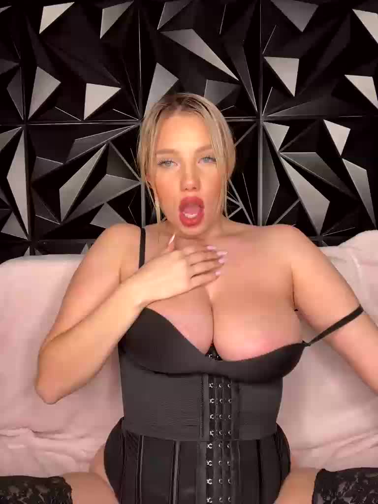 LYALYAtop Adult Chat February 25, 2026