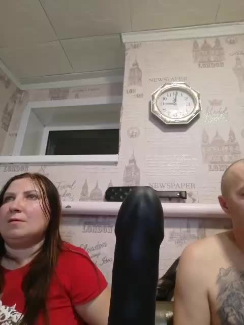 seksiparaa Adult Chat February 25, 2026