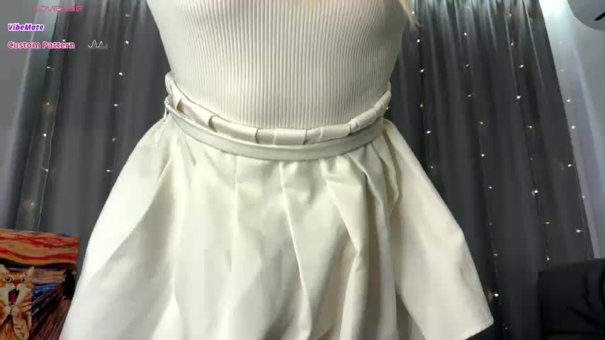 d0nt0uchmy4ss Adult Chat February 25, 2026