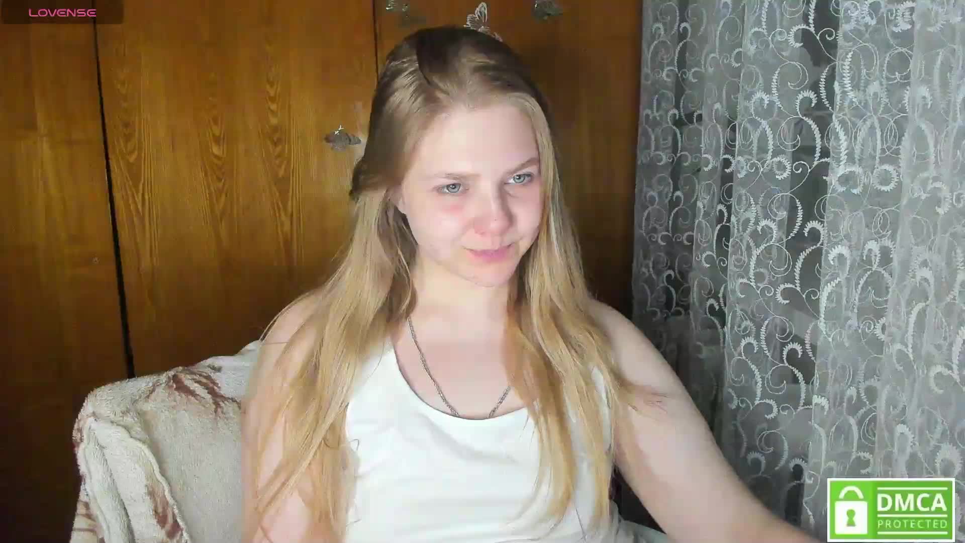 Emma-Frizea Adult Chat February 25, 2026