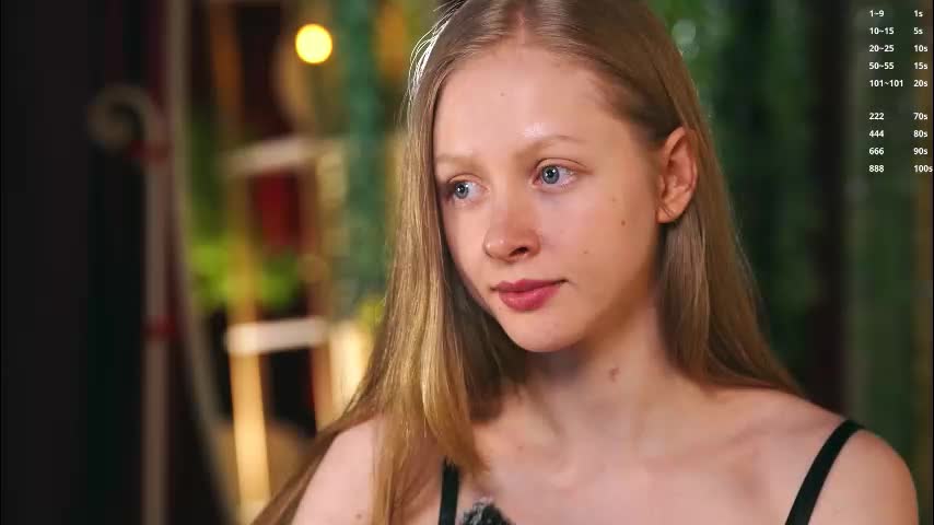 mia_vebes Adult Chat February 25, 2026