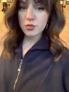 Yummypopka Adult Chat February 25, 2026