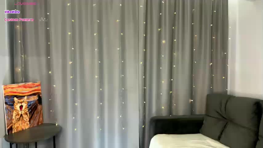 d0nt0uchmy4ss Adult Chat February 25, 2026