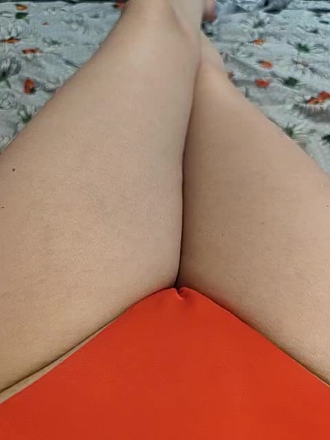 Nastya-Love Adult Chat February 25, 2026