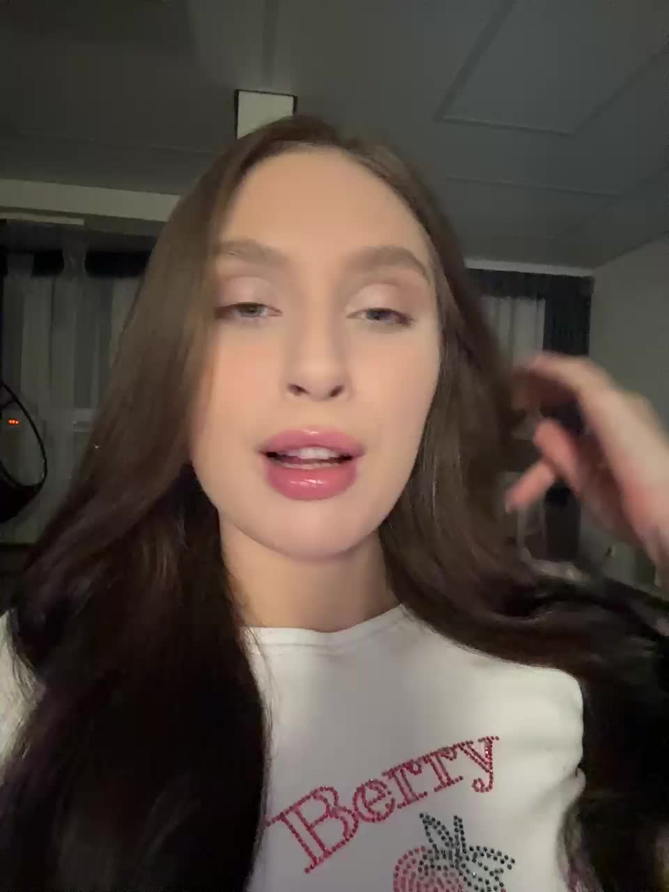 PARTYNEXTNEXT Adult Chat February 25, 2026