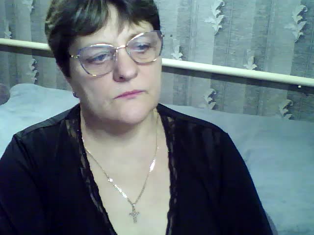 ElzaJewel Adult Chat February 25, 2026