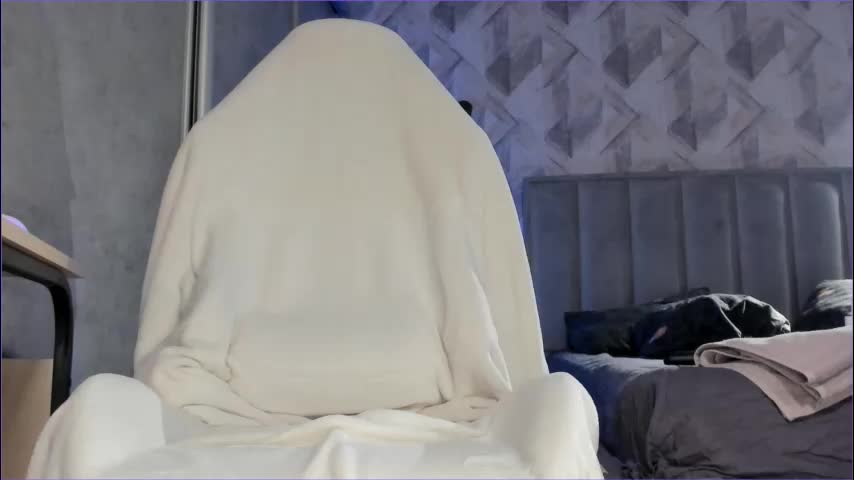 milf__mari Adult Chat February 25, 2026