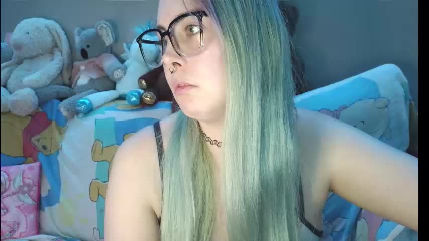 lilemmy1999 Adult Chat February 25, 2026