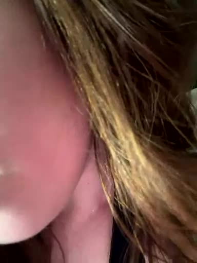 Alinagilberd03 Adult Chat February 25, 2026