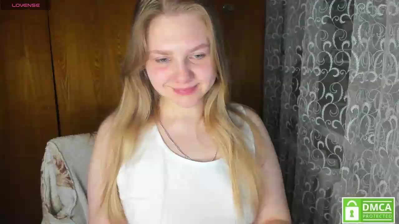 Emma-Frizea Adult Chat February 25, 2026