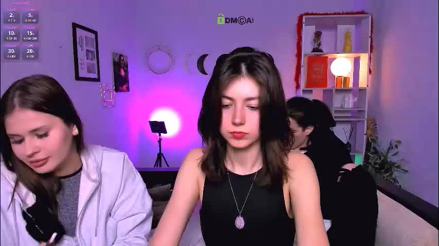 kitniss_dreamy Adult Chat February 25, 2026