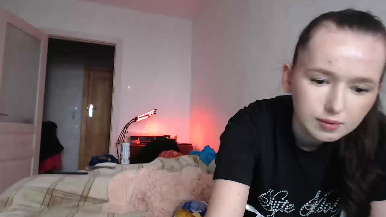 Sexygirlsem Adult Chat February 25, 2026