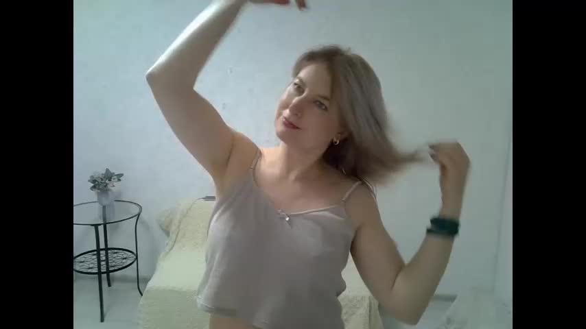 sarahphelps Adult Chat February 25, 2026