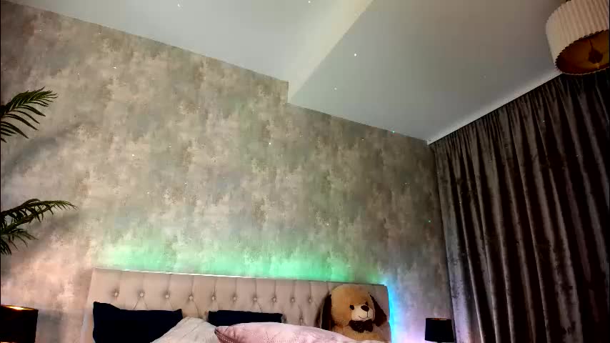 missyrai Adult Chat February 25, 2026