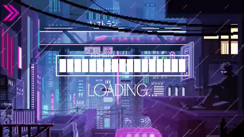 mirareed Adult Chat February 25, 2026