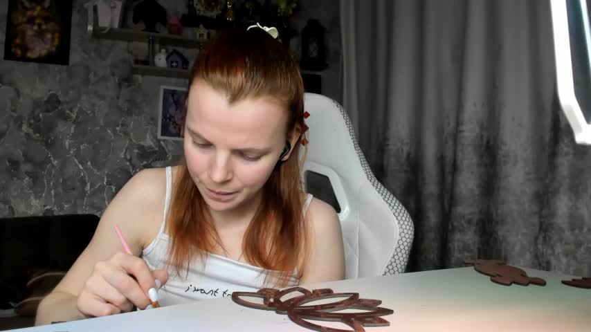 Your-Love Adult Chat February 25, 2026