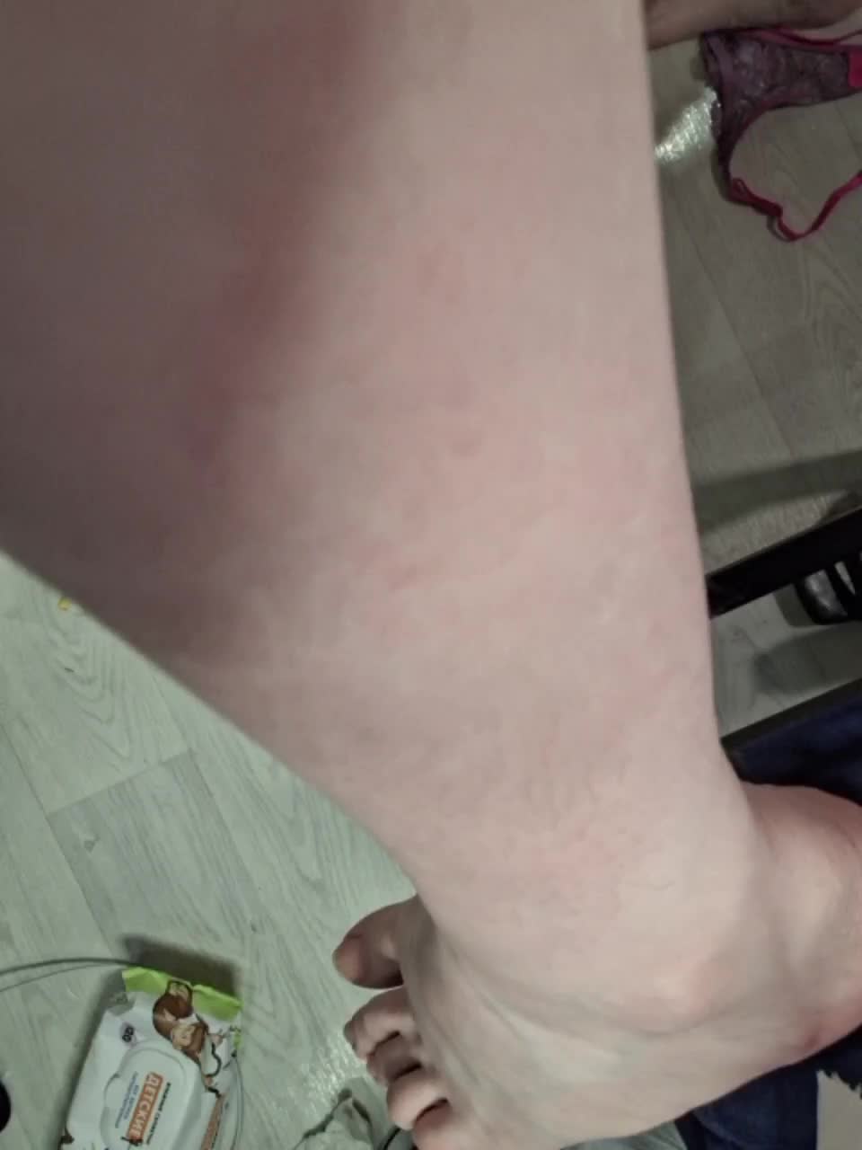 -scyrim- Adult Chat February 25, 2026