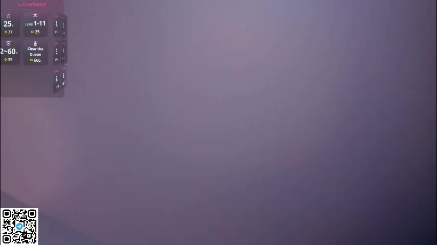 tessiekhanponaphan Adult Chat February 25, 2026