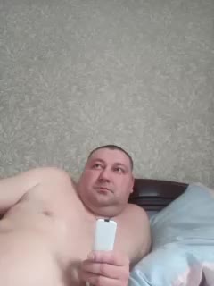 Pasha0864 Adult Chat February 25, 2026