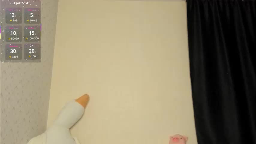 succubantra Adult Chat February 25, 2026