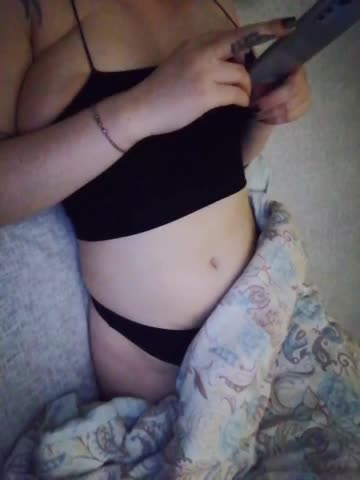 -Tiffany- Adult Chat February 25, 2026