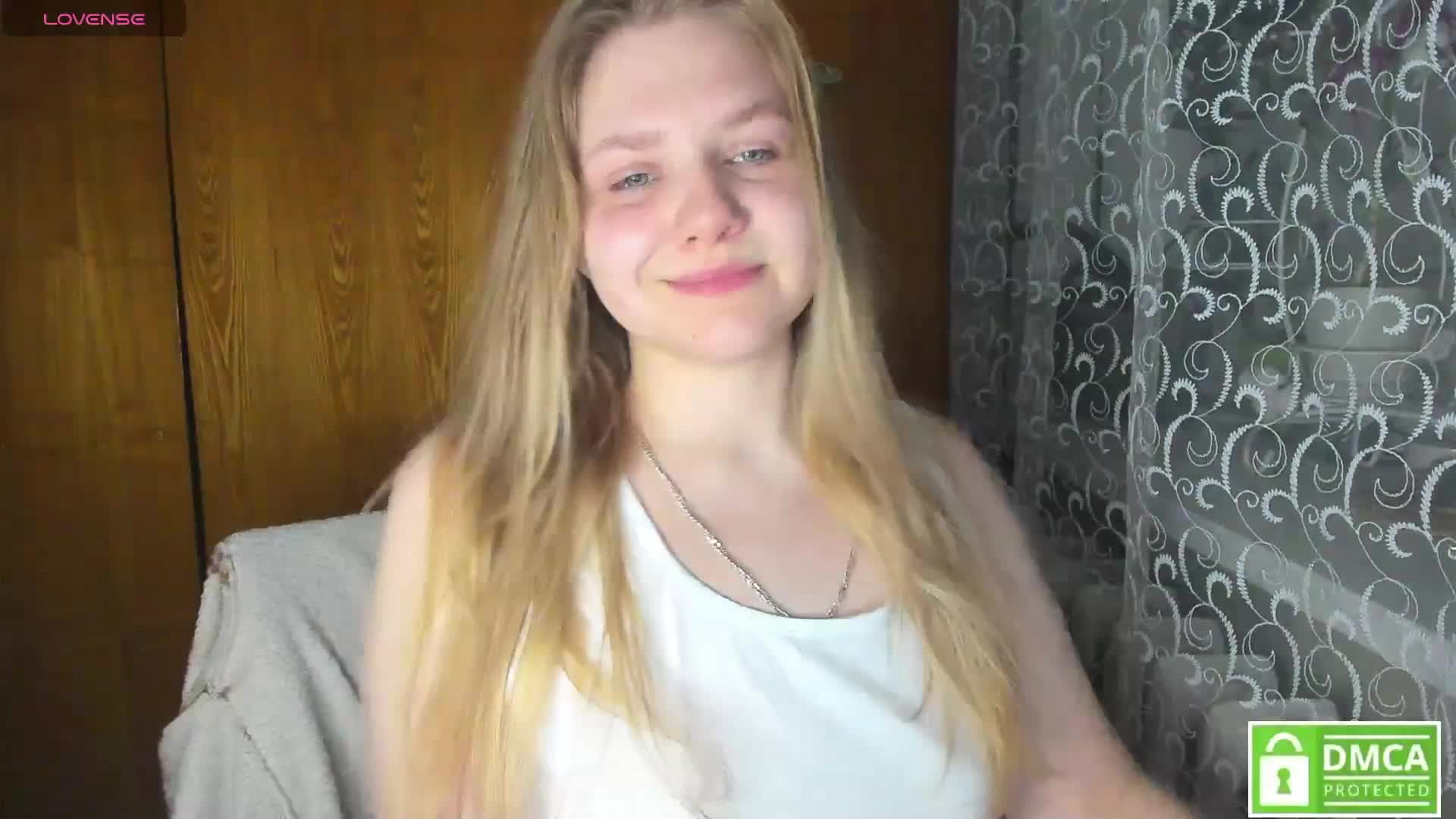 Emma-Frizea Adult Chat February 25, 2026