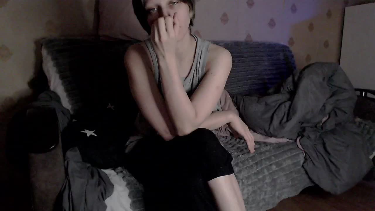 Yrriel_Autist Adult Chat February 25, 2026