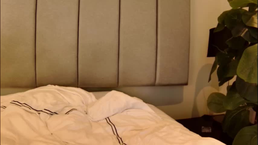 sun_place Adult Chat February 25, 2026