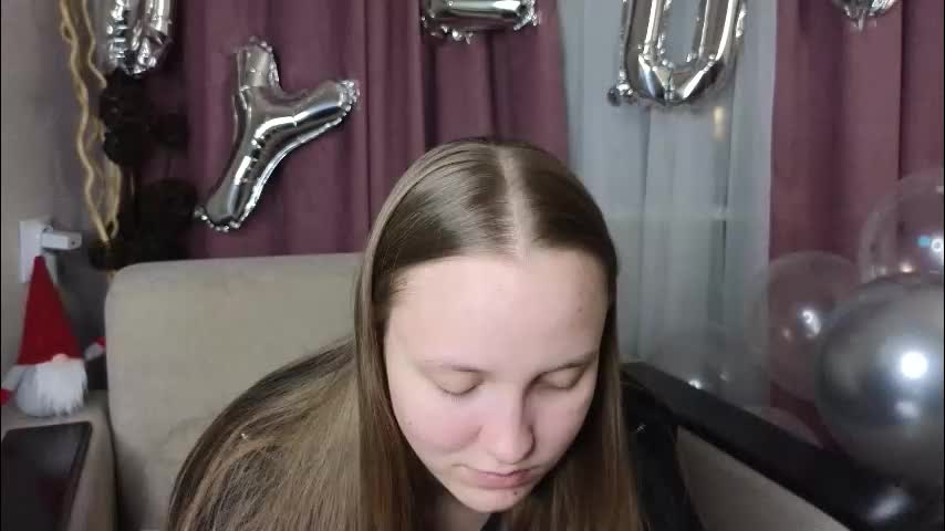 dustydeida Adult Chat February 25, 2026