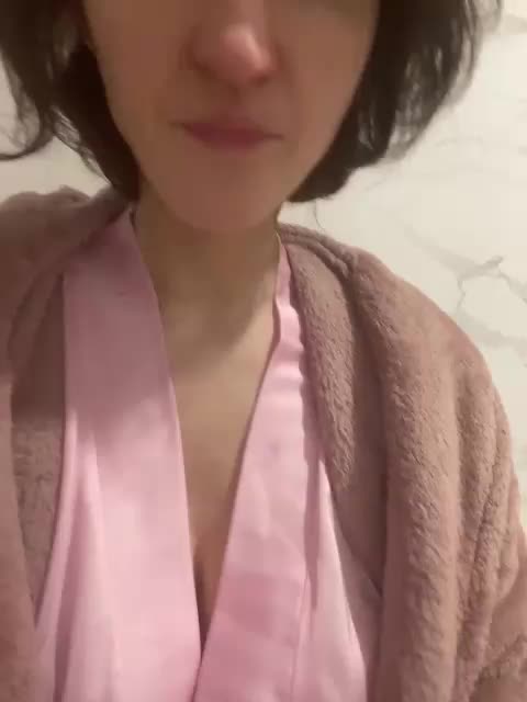 Svetochekk Adult Chat February 25, 2026