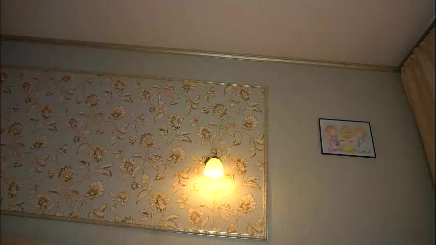 meghanantell Adult Chat February 25, 2026