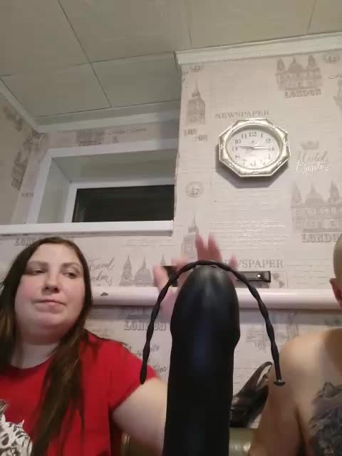seksiparaa Adult Chat February 25, 2026