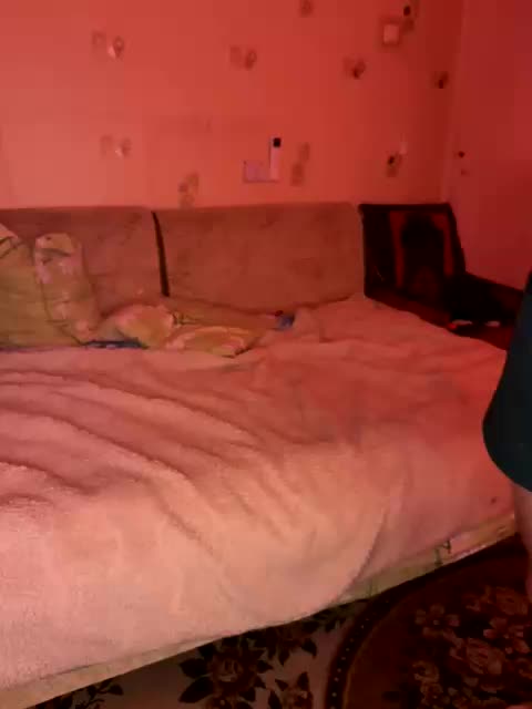 Pornosearch Adult Chat February 25, 2026