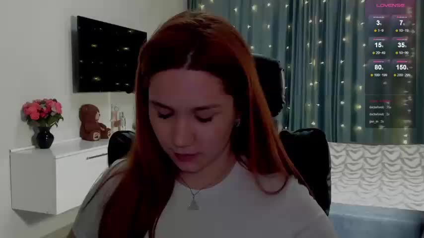 Vasileeek Adult Chat February 25, 2026