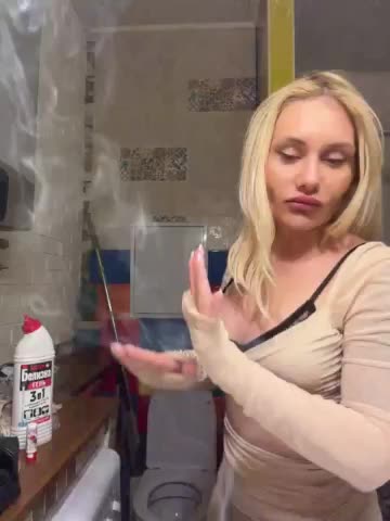 Tvoyasamka77 Adult Chat February 25, 2026