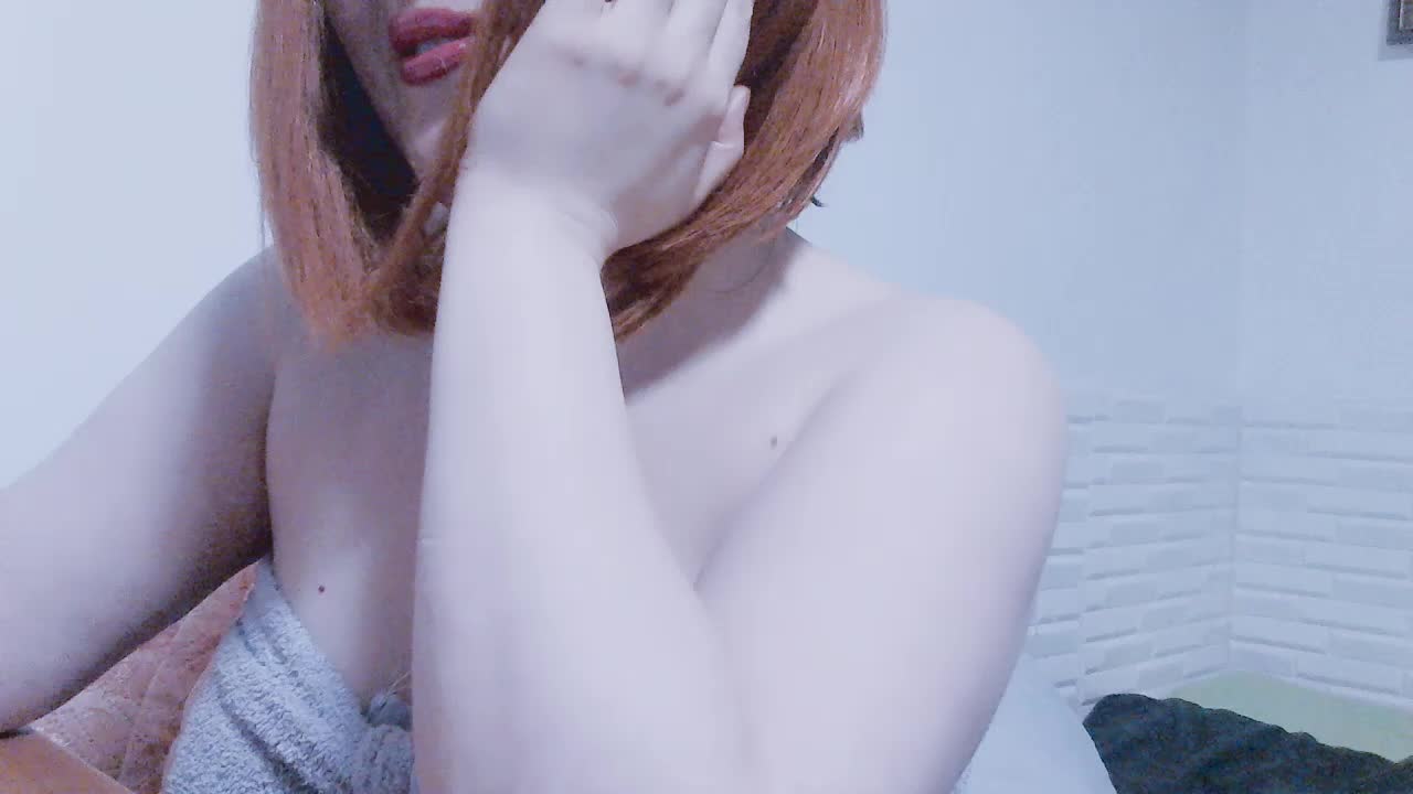 CrazyMary777 Adult Chat February 25, 2026