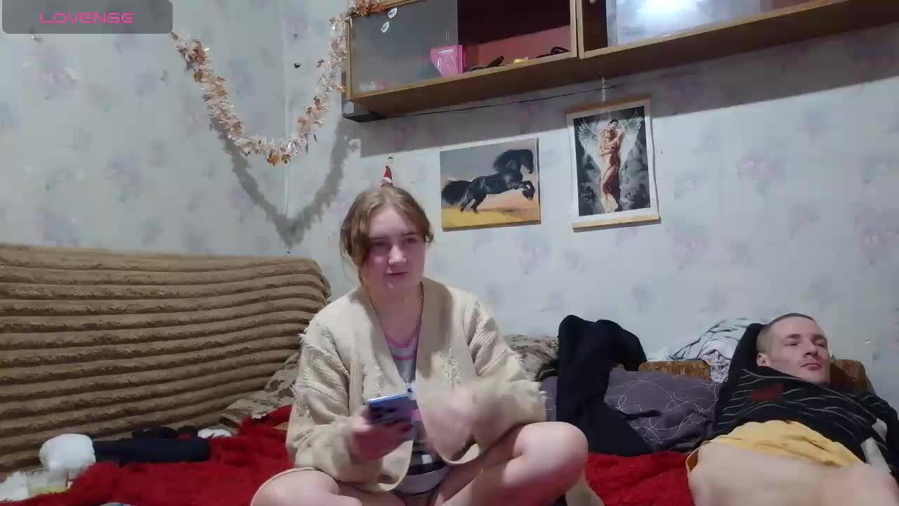 Krohab Adult Chat February 25, 2026