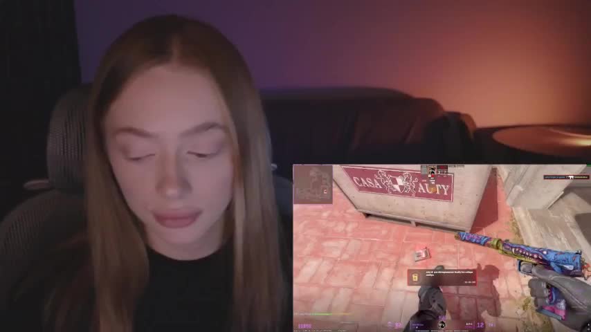 mayshy Adult Chat February 25, 2026