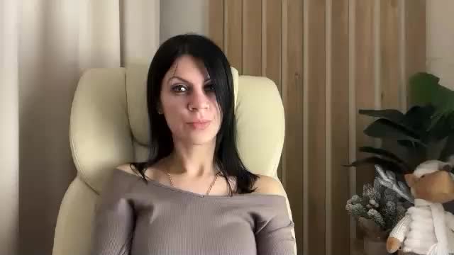 injaathome Adult Chat February 25, 2026