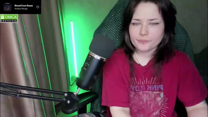 hell_hotline Adult Chat February 25, 2026