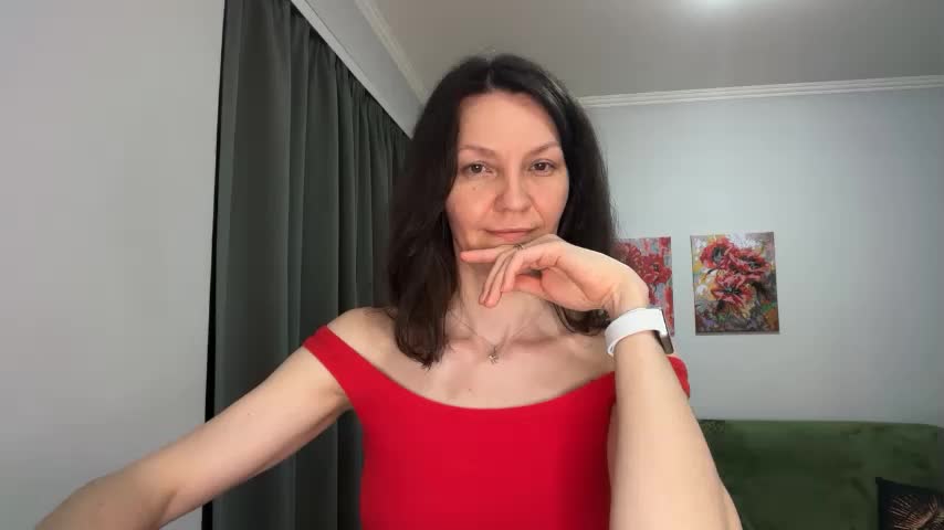 _lastochka_ Adult Chat February 25, 2026