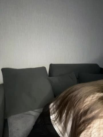 -Pink-Sativa- Adult Chat February 25, 2026