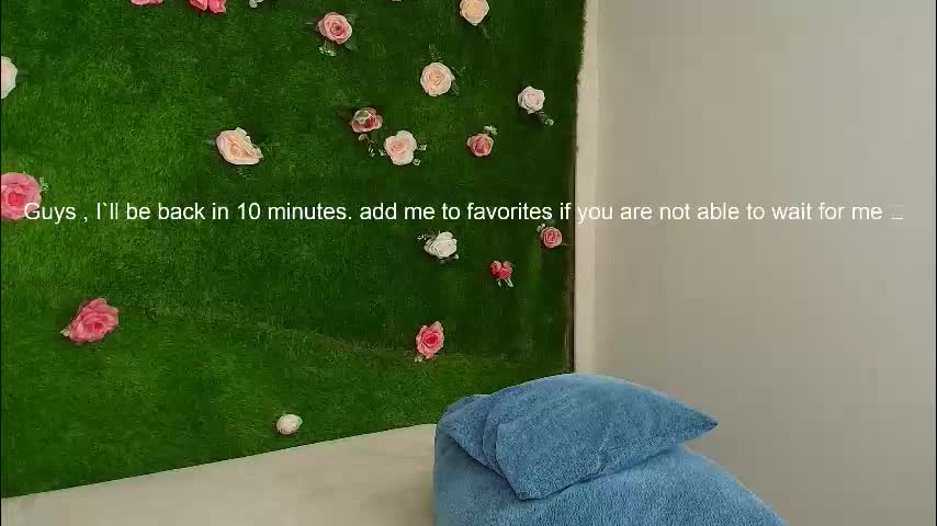 megatitts_ Adult Chat February 25, 2026