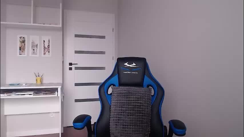 sweetheart_77 Adult Chat February 25, 2026