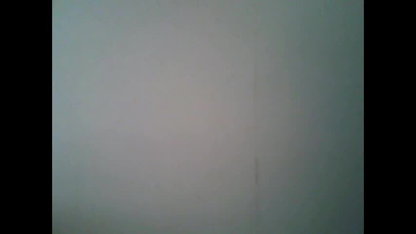 sexybabyforyou Adult Chat February 25, 2026